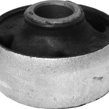 URO Parts 191407181D Control Arm Bushing, Front, Rear Position
