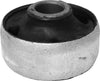 URO Parts 191407181D Control Arm Bushing, Front, Rear Position