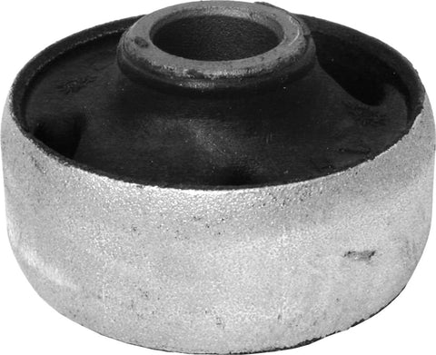 URO Parts 191407181D Control Arm Bushing, Front, Rear Position