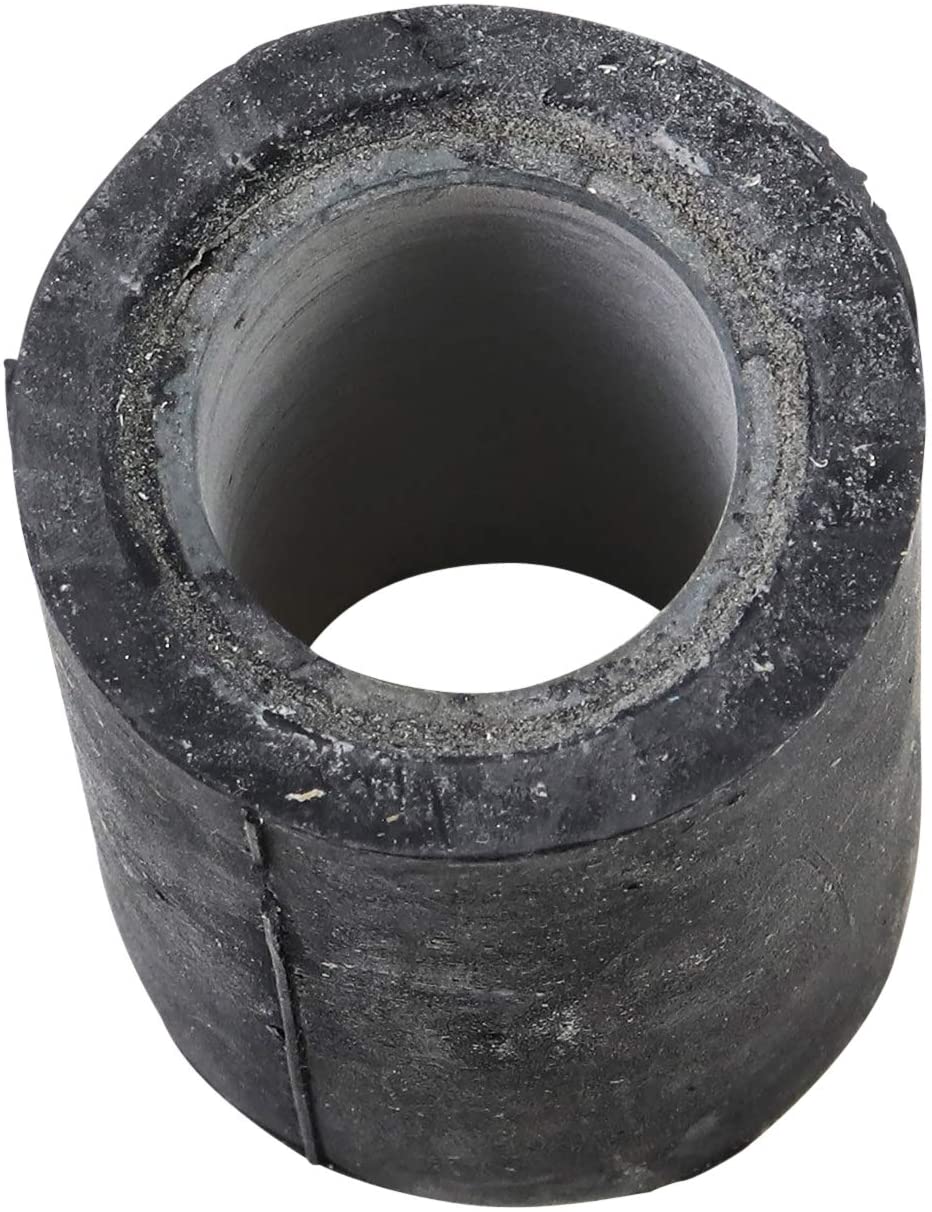 Beck Arnley 101-4062 Control Arm Bushing