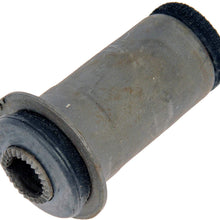 Dorman - OE Solutions 531-774 Suspension Control Arm Bushing