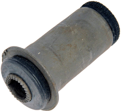 Dorman - OE Solutions 531-774 Suspension Control Arm Bushing