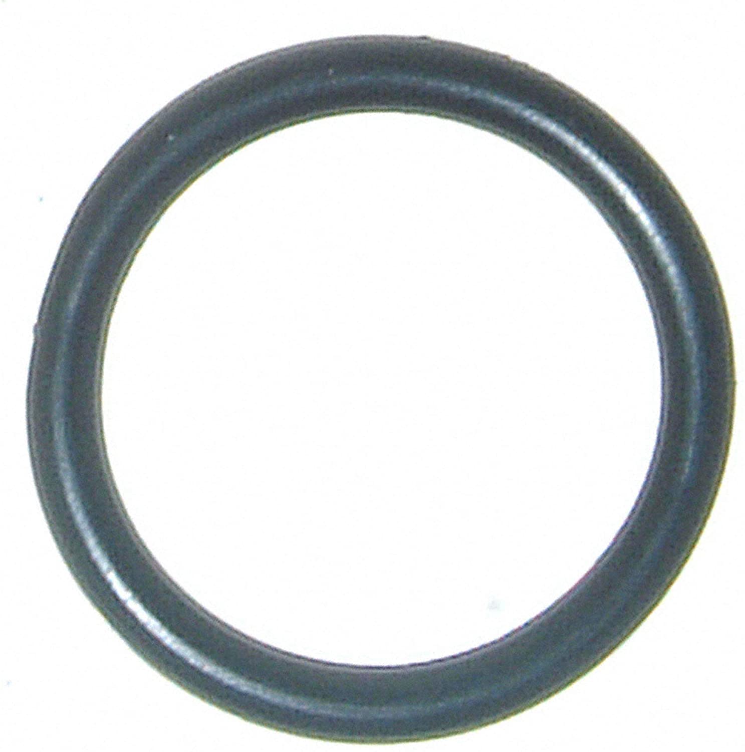 Fel-Pro 70015 Fuel Pump Mounting Gasket