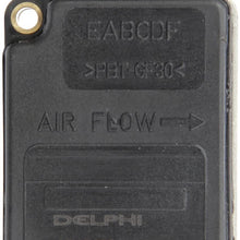 Delphi AF10209 Air Flow Sensor
