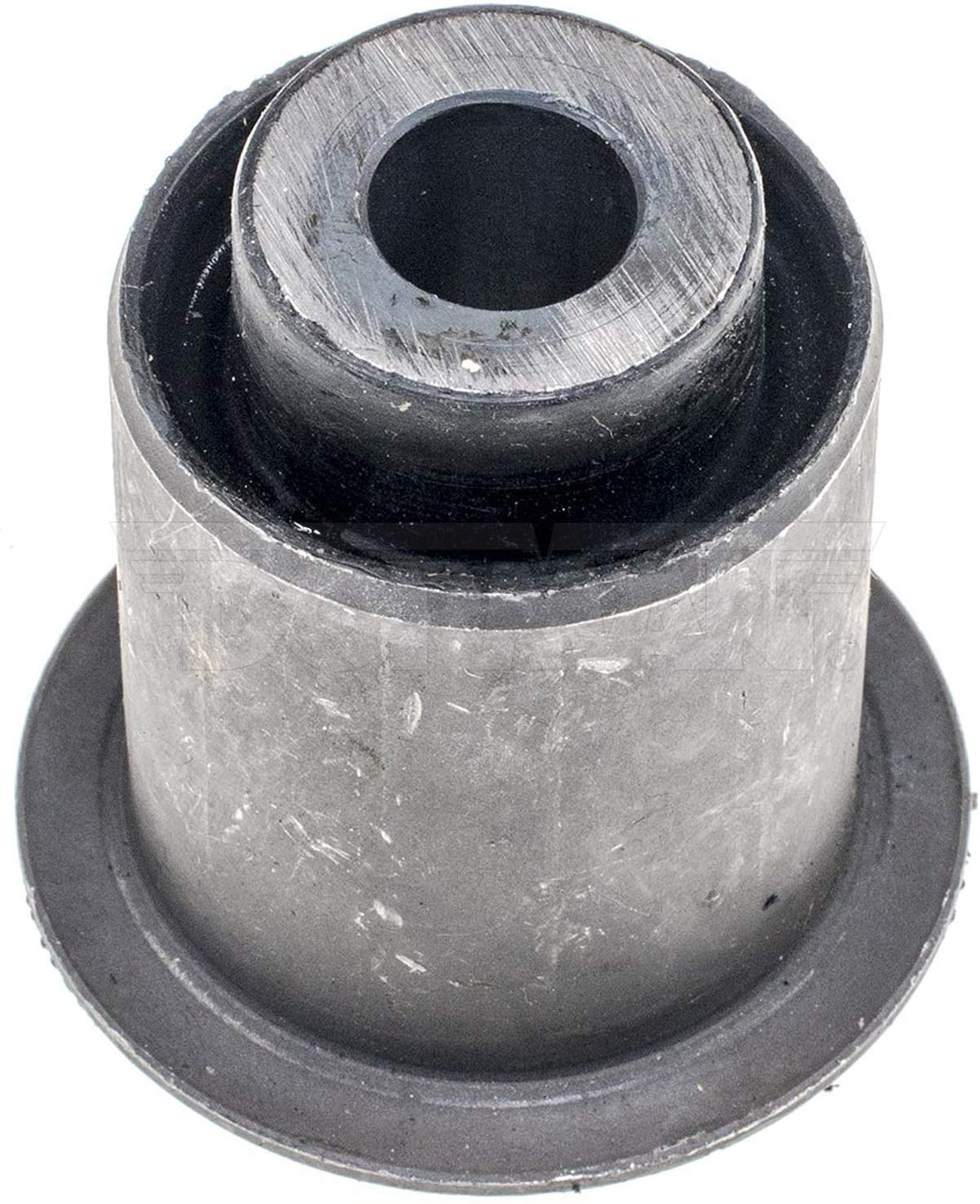DORMAN BC59160PR Suspension - Control Arm Bushing