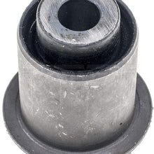 DORMAN BC59160PR Suspension - Control Arm Bushing