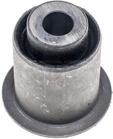 DORMAN BC59160PR Suspension - Control Arm Bushing