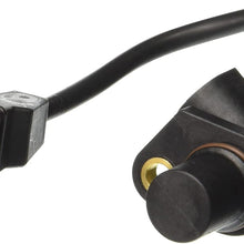 Standard Motor Products PC371T Crankshaft Position Sensor
