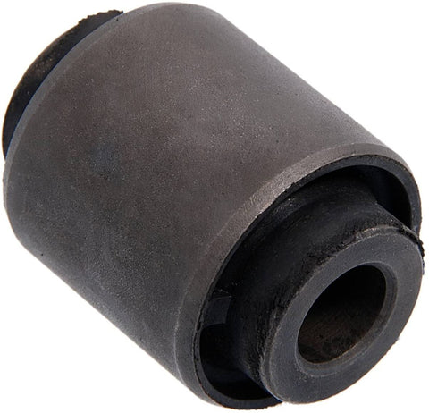 551A1Cc40A - Arm Bushing (for the Rear Suspension) For Nissan - Febest