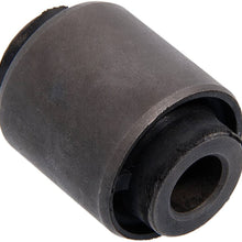 551A0Cc40C - Arm Bushing (for the Rear Suspension) For Nissan - Febest