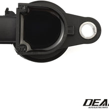 DEAL 1pc New Replacement Plug Pack Ignition Coil For Europe Models Hyundai I20 I30/Kia Cee'D Cerato 273012B000 27301-2B000