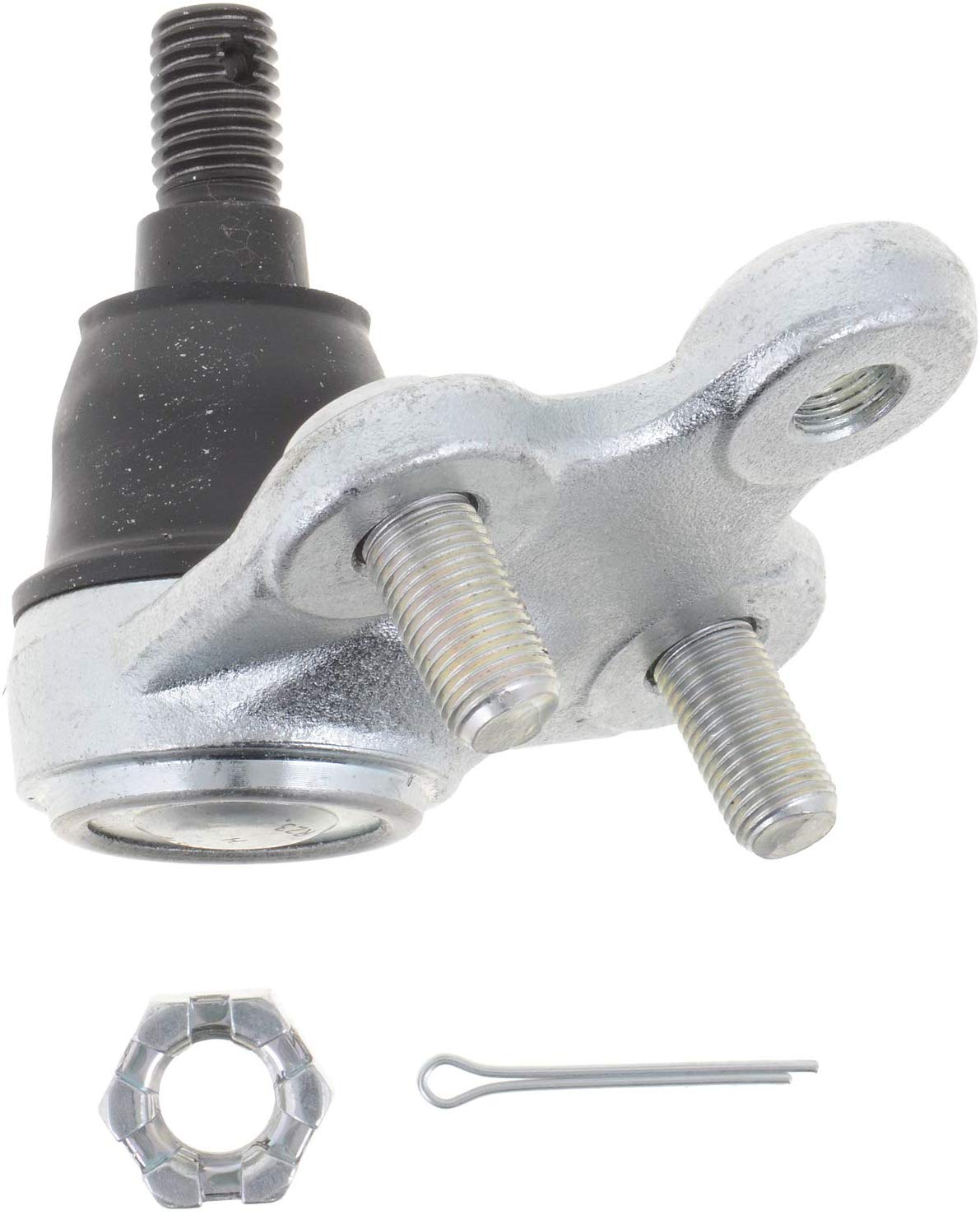 TRW Automotive JBJ7569 Ball Joint