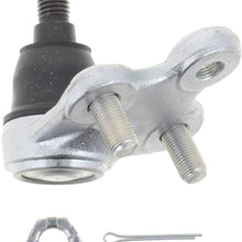TRW Automotive JBJ7569 Ball Joint