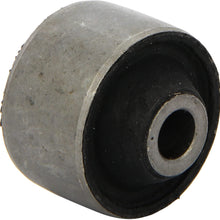 Optimal G9-633 Control Arm-/Trailing Arm Bush
