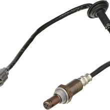 Toyota 89465-47070 Oxygen Sensor