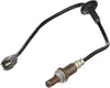 Toyota 89465-47070 Oxygen Sensor
