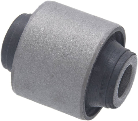 Mr519522 - Arm Bushing (for Rear Assembly) For Mitsubishi - Febest