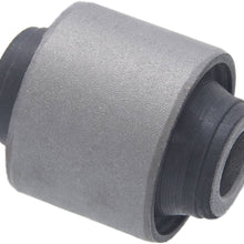 Mr519522 - Arm Bushing (for Rear Assembly) For Mitsubishi - Febest