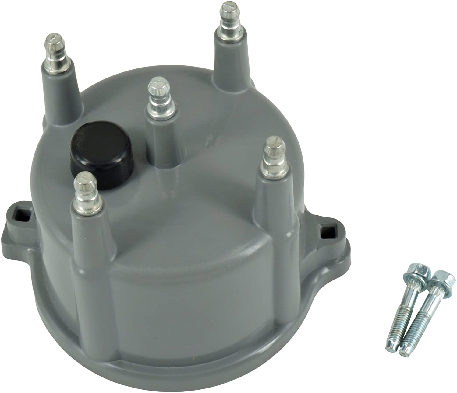 Formula Auto Parts DCS48 Distributor Cap