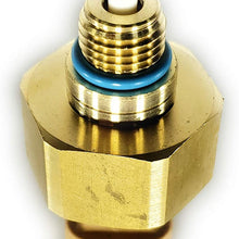 4921475 Cummins ISX Temperature Sensor