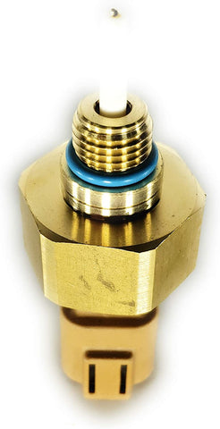 4921475 Cummins ISX Temperature Sensor