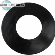 World American 64467 Side Pinion Thrust Washer