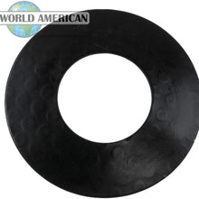 World American 64467 Washer