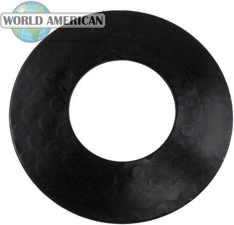 World American 64467 Washer