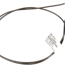 ACDelco 19330827 GM Original Equipment Audio and Video Module Cable