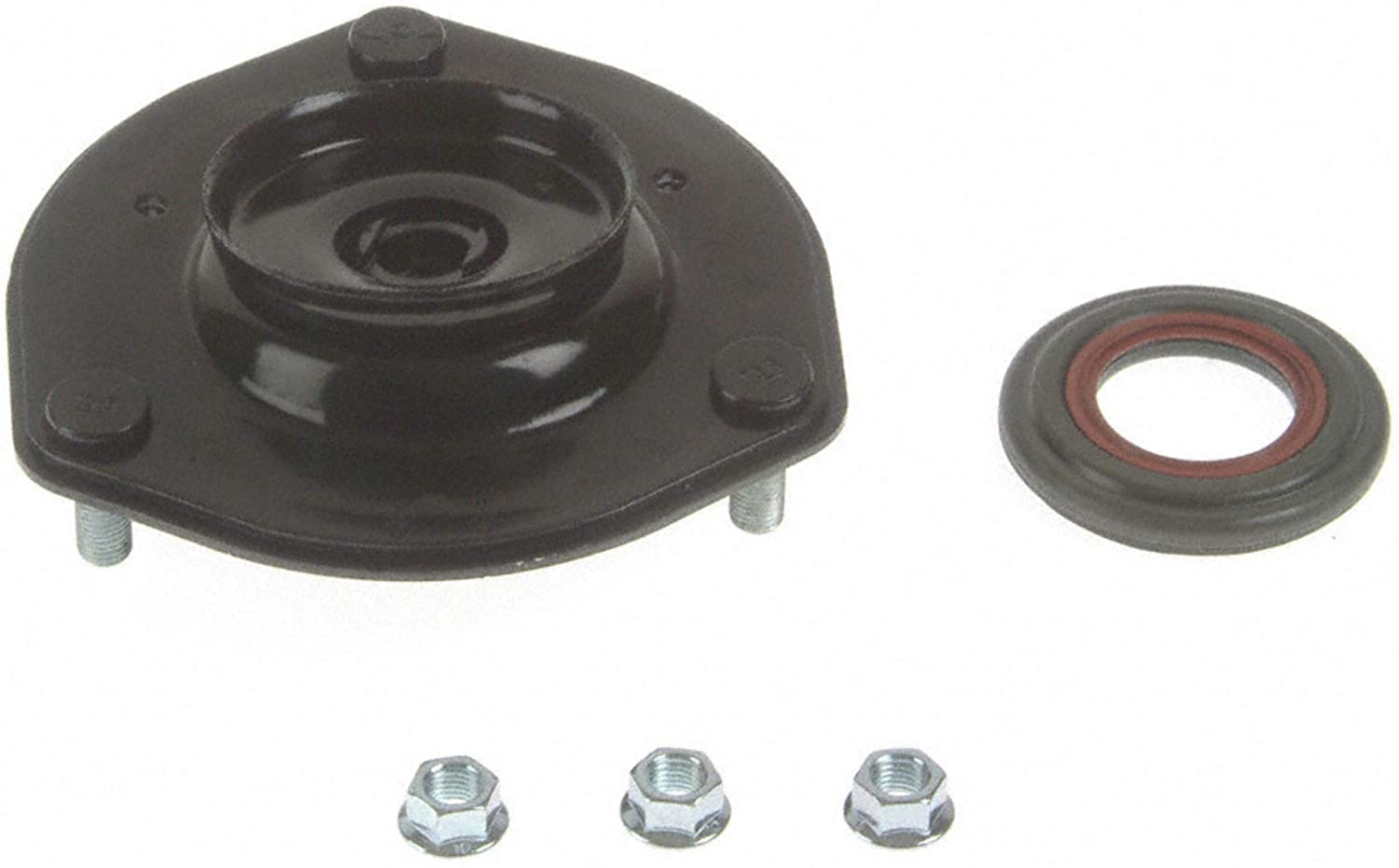 Moog K90658 Strut Mount Assembly