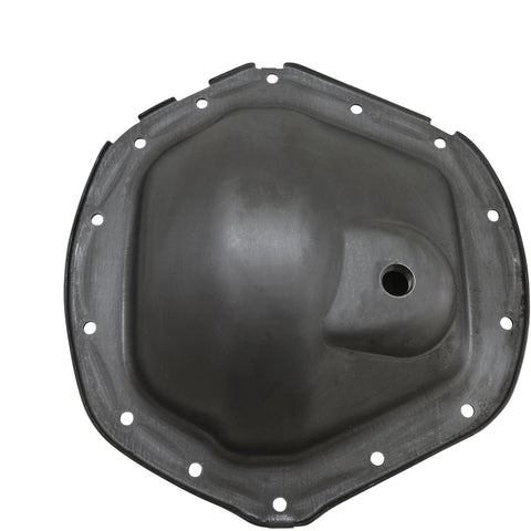 Yukon Gear & Axle (YP C5-GM11.5) Steel Cover for GM/Chrysler 11.5 Differential