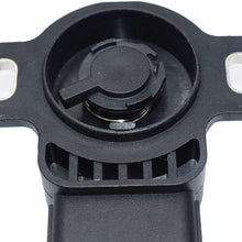 Accelerator Pedal Position Sensor With Screw 37971-RBB-003 NEW FOR Ridgeline S2000 Pilot Accord CR-V TL MDX 2003-2011