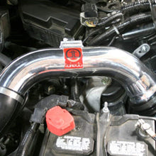 aFe TR-1001P Takeda Cold Air Intake System for Honda Accord