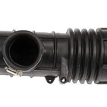 Dorman 696-149 Engine Air Intake Hose for Select Honda Models