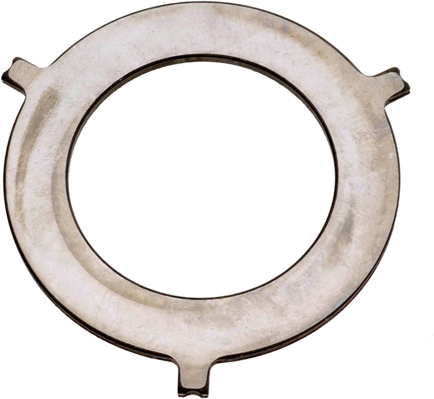 ACDelco 8625406 GM Original Equipment Automatic Transmission Output Shaft Thrust Washer