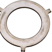 ACDelco 8625406 GM Original Equipment Automatic Transmission Output Shaft Thrust Washer