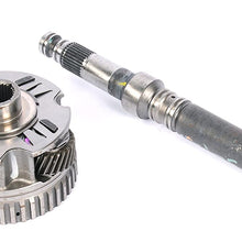 ACDelco 24200130 GM Original Equipment Automatic Transmission Overdrive Carrier