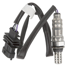 Delphi ES20416 Oxygen Sensor