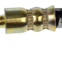 Dorman H620735 Hydraulic Brake Hose
