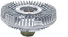 Derale 22171 USMW Professional Series Heavy Duty Fan Clutch