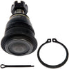 Dorman - OE Solutions 536-996 Suspension Ball Joint
