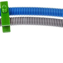 Dorman 800-864 Fuel Line for Select Ford Models