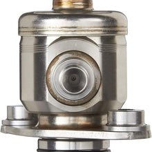 Spectra Premium FI1501 Fuel Injection Pump
