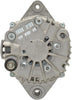 Quality-Built 13775 Premium Alternator - Remanufactured