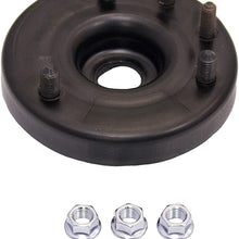 Moog K160223 Strut Mount