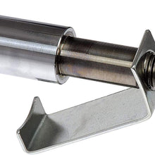 Dorman 949-587 Front Air Suspension Delete Kit