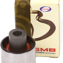 Evergreen TBK328MWP Fits 02-05 Subaru Impreza WRX Turbo 2.0 DOHC EJ205 Timing Belt Kit GMB Water Pump