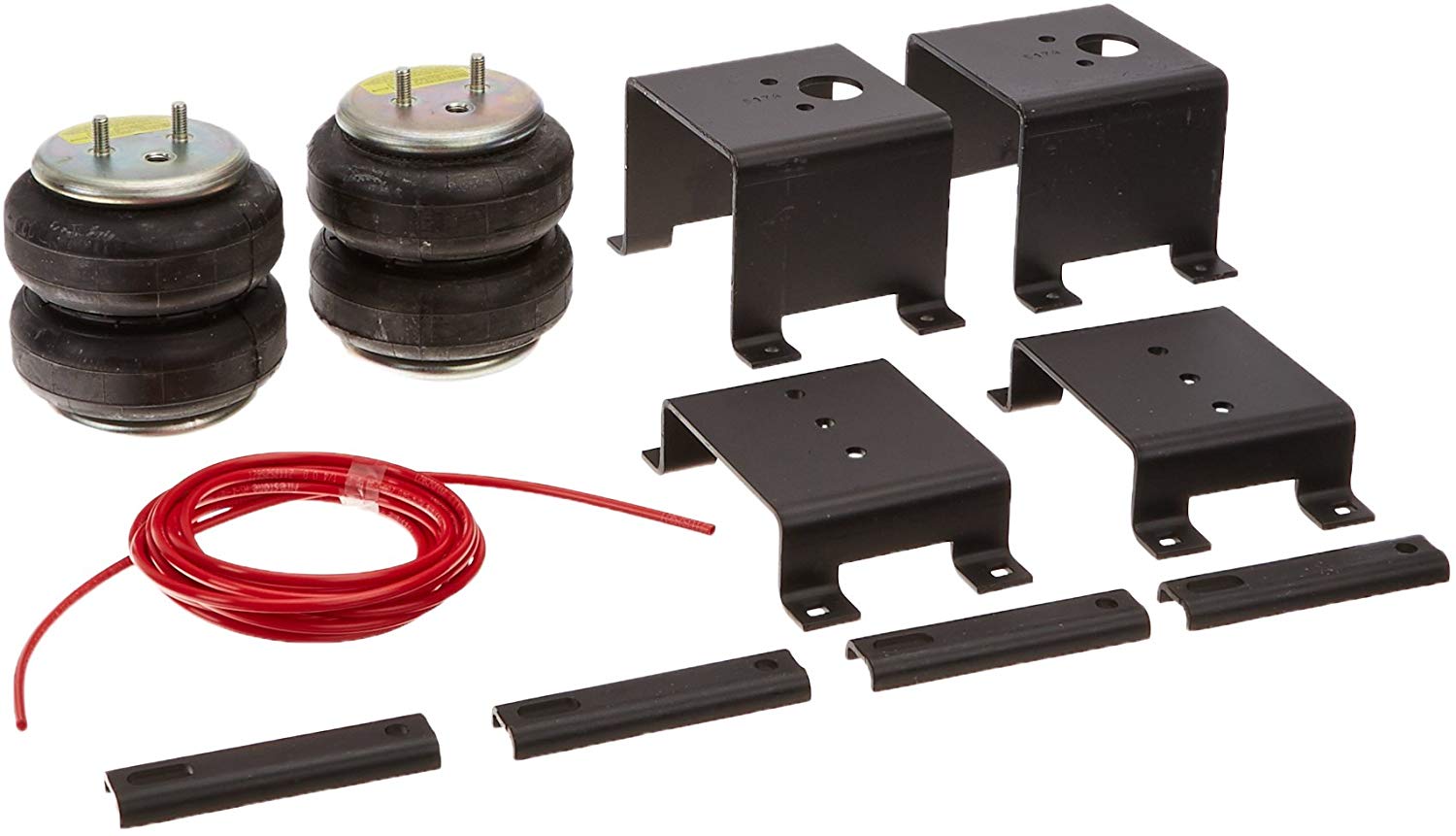 Firestone W217602116 Ride-Rite Kit for Toyota T-100 Pick-Up