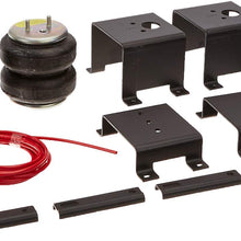 Firestone W217602116 Ride-Rite Kit for Toyota T-100 Pick-Up