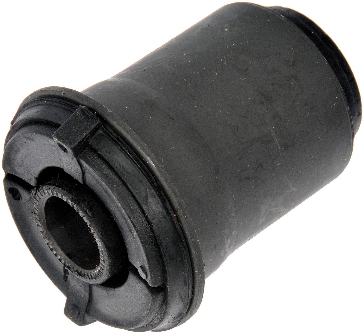 Dorman - OE Solutions 532-646 Suspension Control Arm Bushing